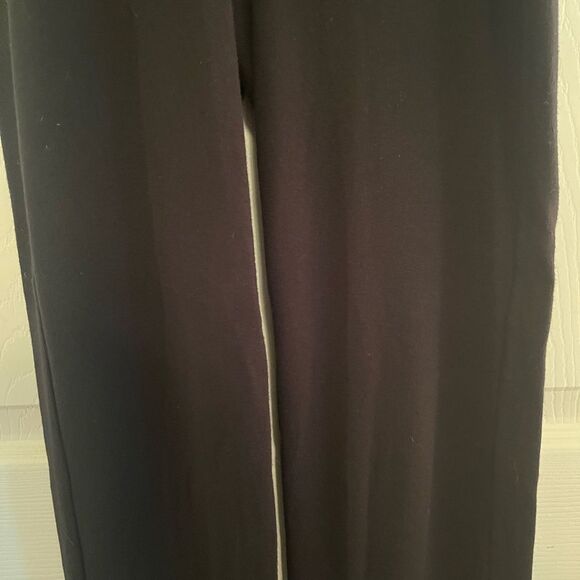 Grp1 Black Pant NWT - Picture 5 of 6